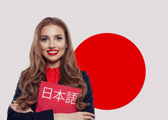 めちゃくちゃ日本語がうまい外国人に どうやって日本語を覚えたか聞いてみた Live Japan 日本の旅行 観光 体験ガイド
