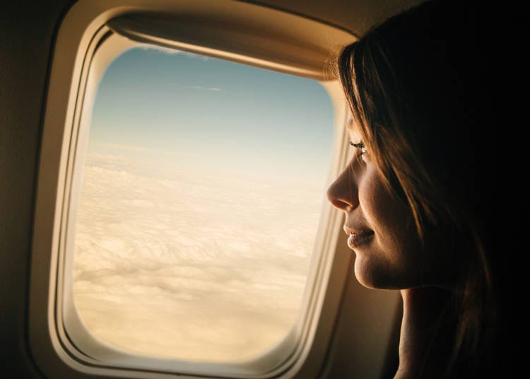 4. Plan When You’ll Next See Each Other – Short Term and Long Term