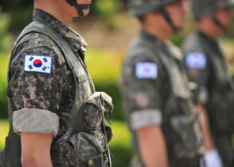 번외편