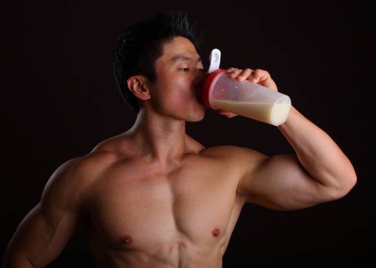 일본인 여성은 고비용인 반면 한국인 여성은 옷맵시에 불만
