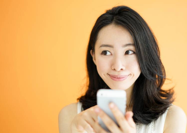 답장 속도는 느린데… 질문의 끝을 모르는 그녀
