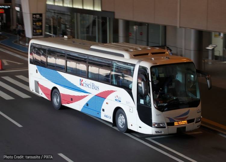 圖片來源：PIXTA