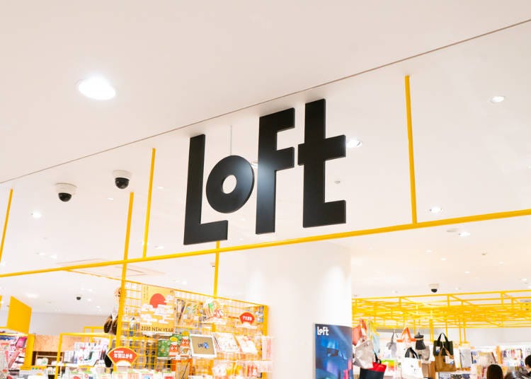 店長のおすすめ文具10選を紹介！