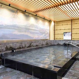 Thermae-Yu