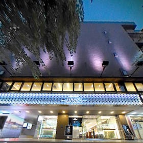 KABUKICHO YUKIZAKI