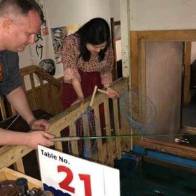 釣船茶屋 ざうお(Zauo)