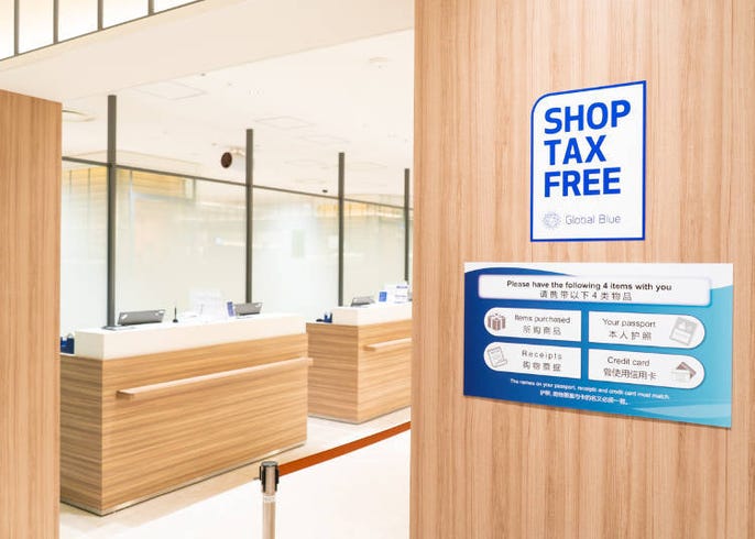 Ultimate Guide To Isetan Shinjuku Tokyo S Giant Shopping