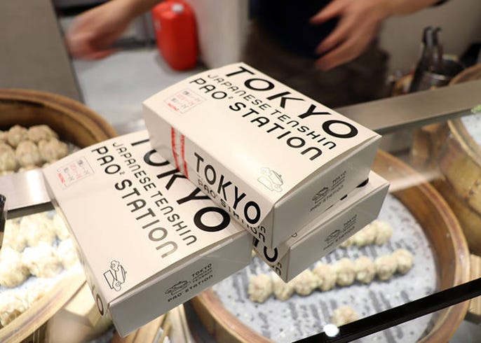 新宿デパ地下でおすすめの惣菜店9選 京王 小田急 Newoman 新宿でテイクアウトしたい絶品はこれ Live Japan 日本の旅行 観光 体験ガイド