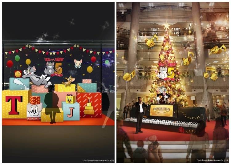 (Photo is for illustrative purposes)