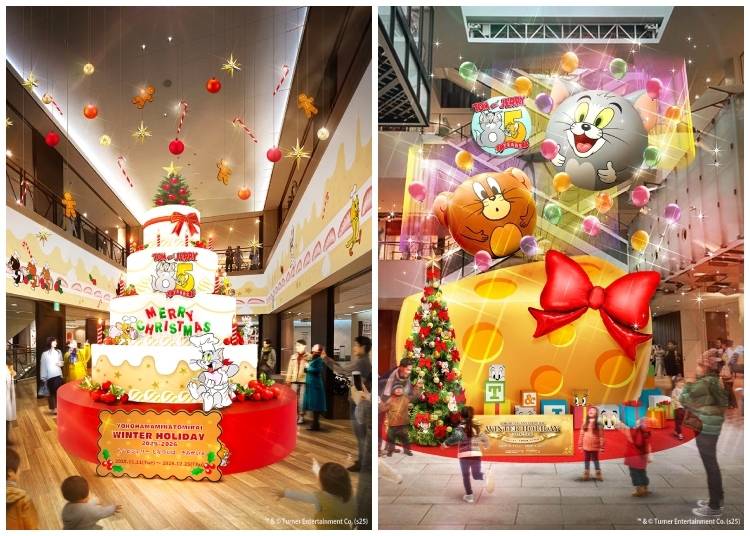 (Photo is for illustrative purposes)