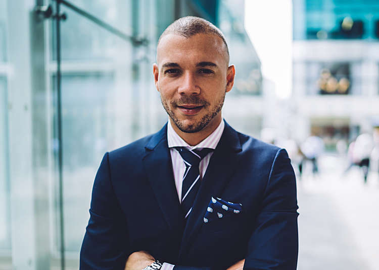 なぜ人間関係で悩むの アメリカ人が日本で働いてショックを受けたこと Live Japan 日本の旅行 観光 体験ガイド