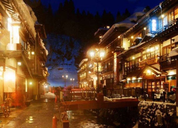 第3名:山形縣