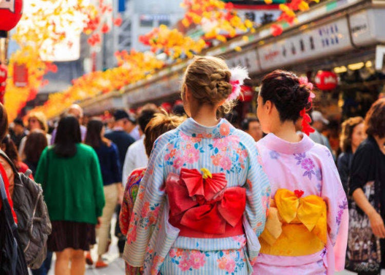台灣人對於東京的魅力、旅遊滿意度以及再訪意願是？