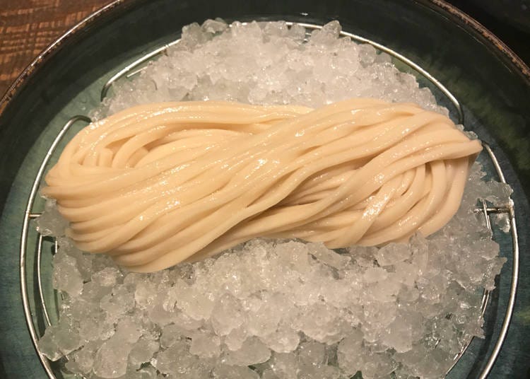 로카보면