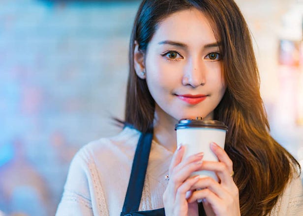 「チラシやティッシュはいらないです」 外国人が日本で戸惑った無料サービス