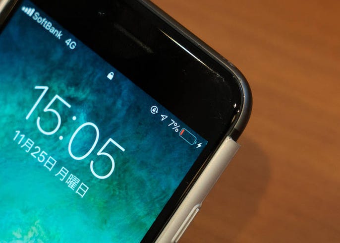 訪日中にスマホの充電がない そんなときのお助けアイテム 充電器を気軽にレンタルできる新サービス Chargespot 徹底紹介 Live Japan 日本の旅行 観光 体験ガイド