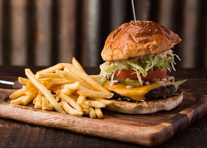お台場でおすすめのランチ3選 お寿司 ハンバーガー 天ぷらなど 全部1000円以内 Live Japan 日本の旅行 観光 体験ガイド
