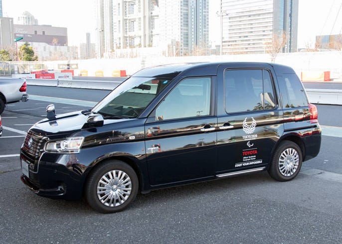 odaiba s mega web fun filled family friendly automotive theme park with free entry for all live japan travel guide