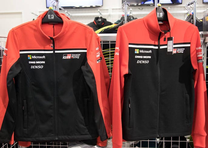 メガウェブは試乗にイベントに無料で楽しめる体験型テーマパーク！ 車 