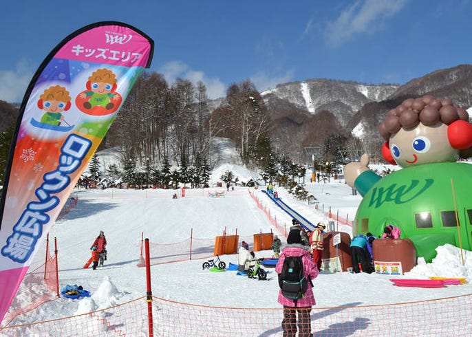 2020東京近郊滑雪 溫泉雙享受的推薦雪場3選 live japan 日本旅遊 文化體驗導覽