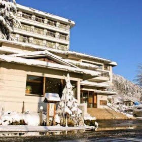 Takahan (Ryokan)