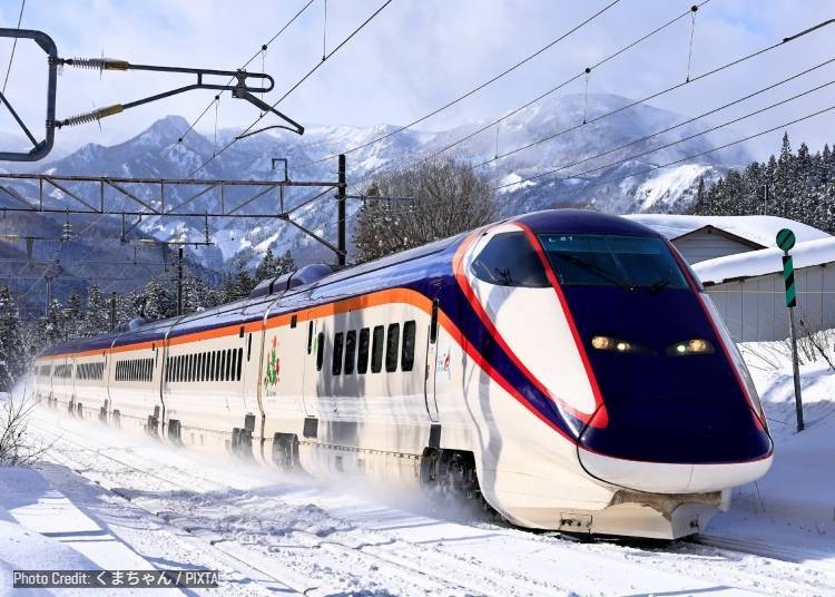 從機場要怎麼前往滑雪度假村？