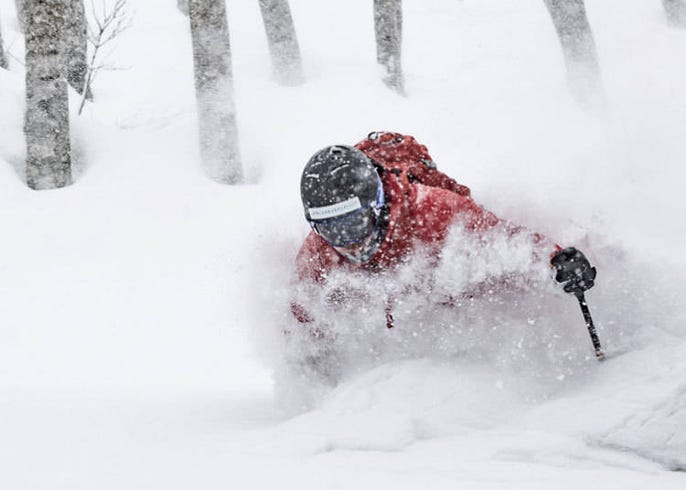 hakuba valley 完全ガイド スキー スノボ好きなら一度は行きたい山岳リゾートの魅力 live japan 日本の旅行 観光 体験ガイド
