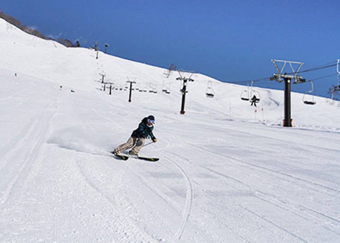 白馬cortina攻略 推薦滑雪道 住宿 溫泉等各種活動 live japan 日本旅遊 文化體驗導覽