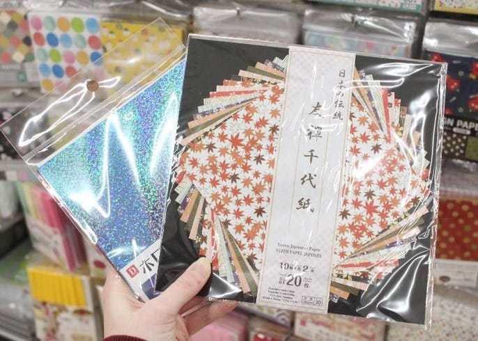 7 Secrets About Daiso Japan, The Fun and Quirky 100-Yen Shop!