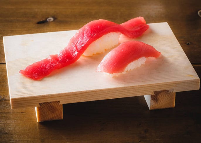 お寿司や蟹が今だけ食べ放題 行かないともったいない 冬限定コースがあるお店3選 Live Japan 日本の旅行 観光 体験ガイド