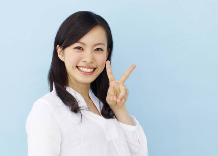 일본의 버스 이용 시 알아두면 좋은 점!