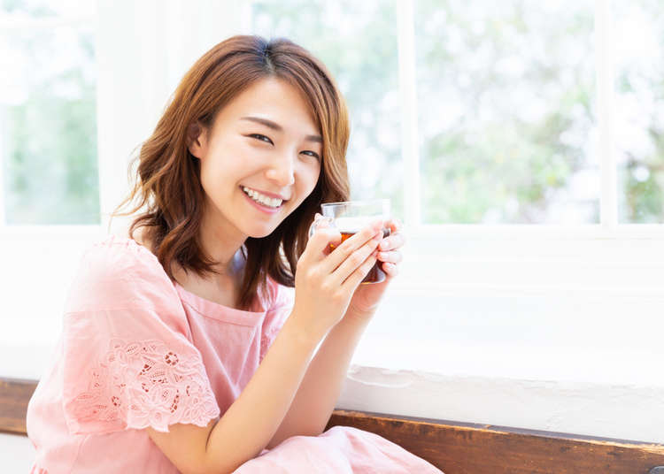 10 Surprising Things Japanese Women Learned After Marrying Their American Husbands Live Japan Travel Guide