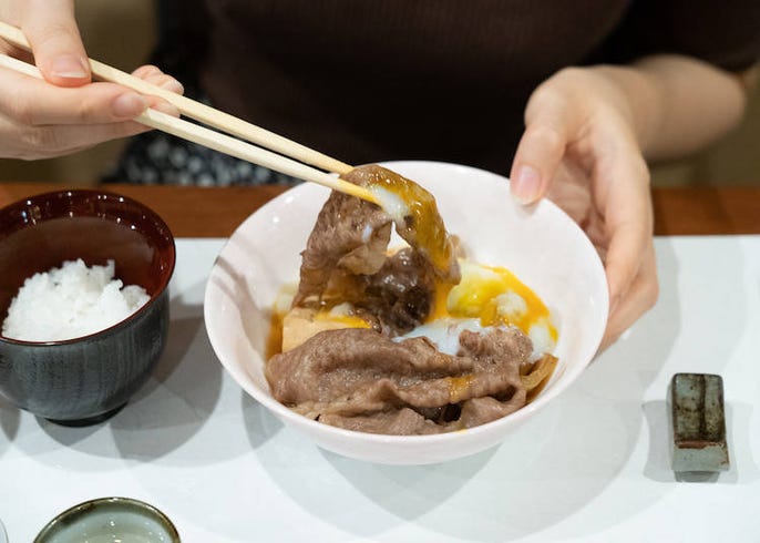 活动报导 揭开日本米究极美味的秘密 现在就想学起来 日本割烹料理与人气米 的美食组合大公开 Live Japan 日本的旅行 旅游 体验向导