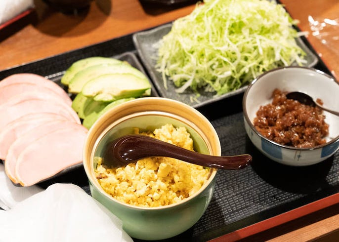 活动报导 揭开日本米究极美味的秘密 现在就想学起来 日本割烹料理与人气米 的美食组合大公开 Live Japan 日本的旅行 旅游 体验向导
