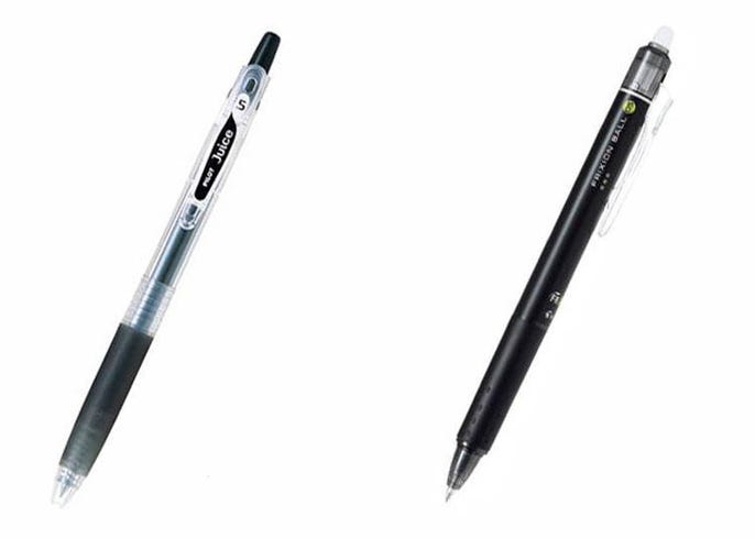 ロフトで外国人が買った 神アイテム は 19年の文具 雑貨 化粧品ランキング Live Japan 日本の旅行 観光 体験ガイド