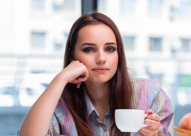 'People Take It For Granted...' 5 Japanese Dishes That Shocked Canadians