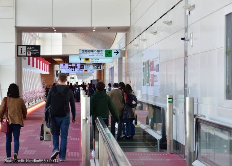 圖片來源：PIXTA