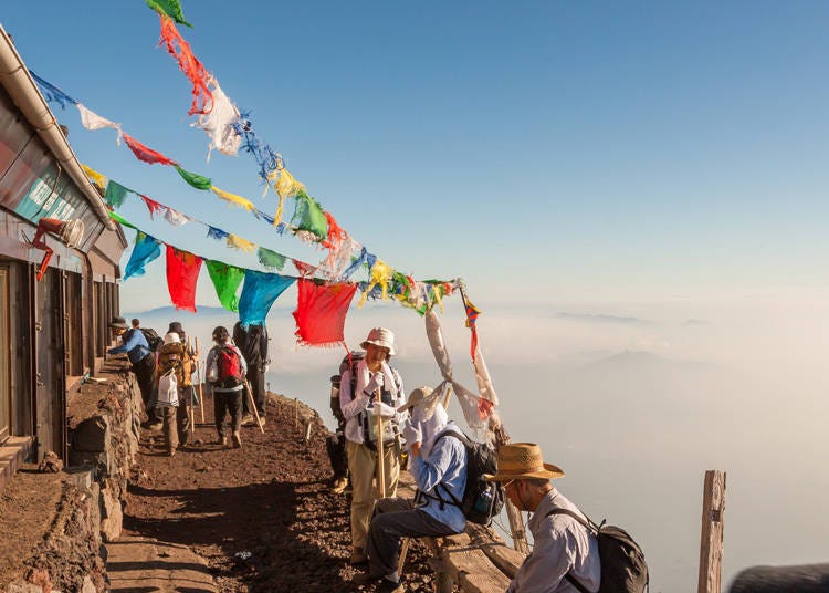 Toswon Shompoosri / Shutterstock.com