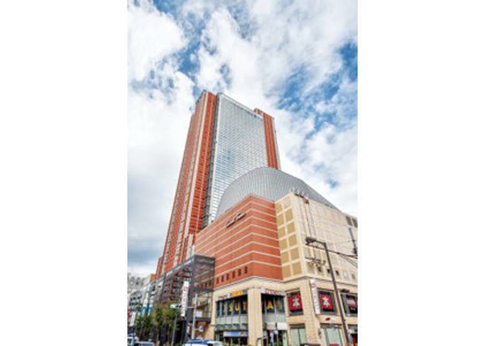 10 Best Mount Fuji Photo Spots In Tokyo For Taking Amazing Pictures Live Japan Travel Guide