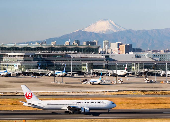 10 Best Mount Fuji Photo Spots In Tokyo For Taking Amazing Pictures Live Japan Travel Guide