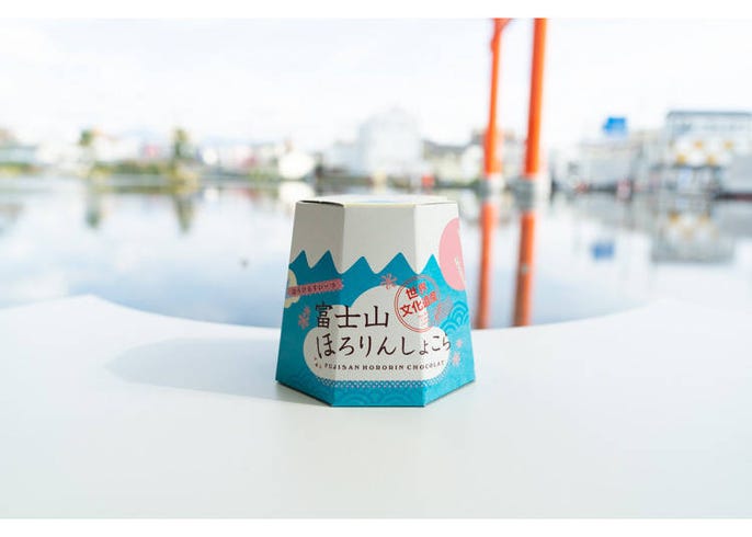 富士山の可愛いお土産10選 富士山観光に行くなら絶対に買いたいおすすめ Live Japan 日本の旅行 観光 体験ガイド