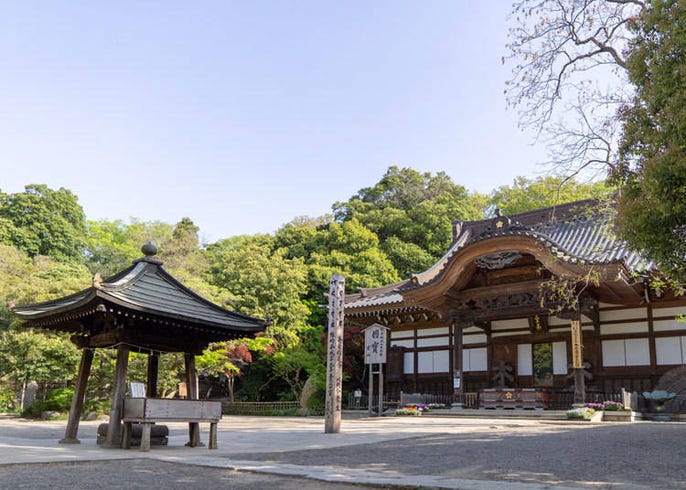 東京調布 味之素體育場 周邊推薦景點 必吃美食4選 Live Japan 日本旅遊 文化體驗導覽