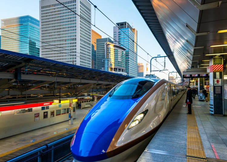 圖片來源:Joshua Davenport/Shutterstock.com