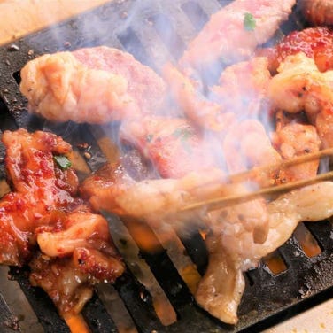飲み放題 食べ放題 バイキング 東北 Live Japan 日本の旅行 観光 体験ガイド