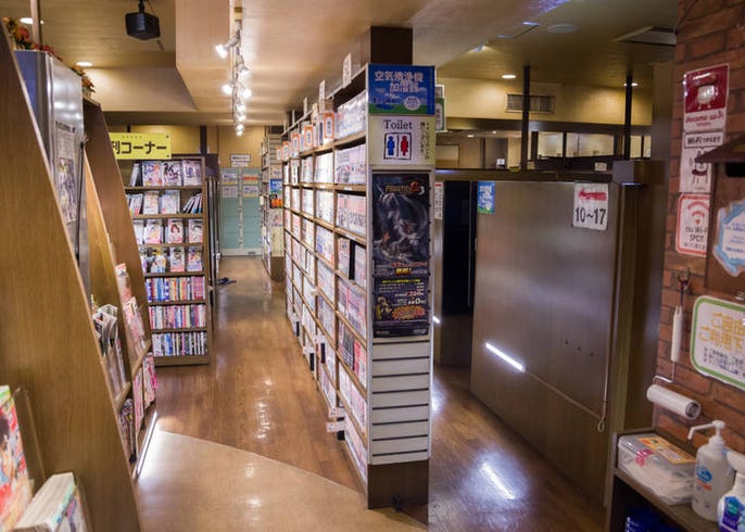 Secrets To Saving Money In Expensive Japan Tips From Real