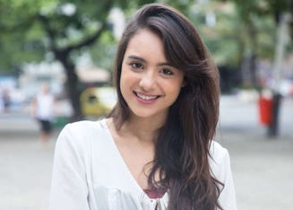 アメリカ人男性が日本人女性と結婚してショックを受けた6つの理由 Live Japan 日本の旅行 観光 体験ガイド
