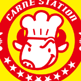 Carne Station Asakusa