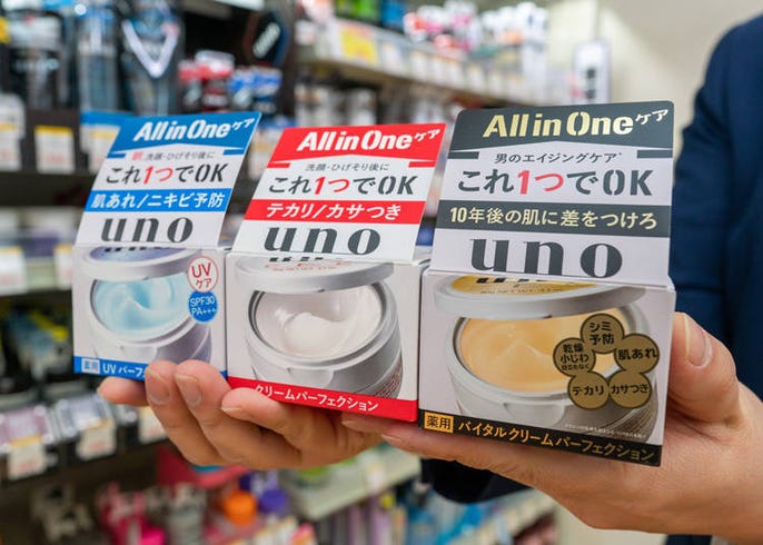上野折扣商店 多慶屋 必買伴手禮 手信10選 Live Japan 日本旅遊 文化體驗導覽