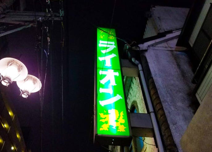 渋谷観光でこんな場所があったとは ディープスポットを巡る無料のお散歩ツアーに参加してきた Live Japan 日本の旅行 観光 体験ガイド