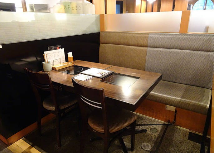 涩谷吃晚餐何处去 不会日文也能自在用餐的居酒屋 餐厅3选 Live Japan 日本的旅行 旅游 体验向导